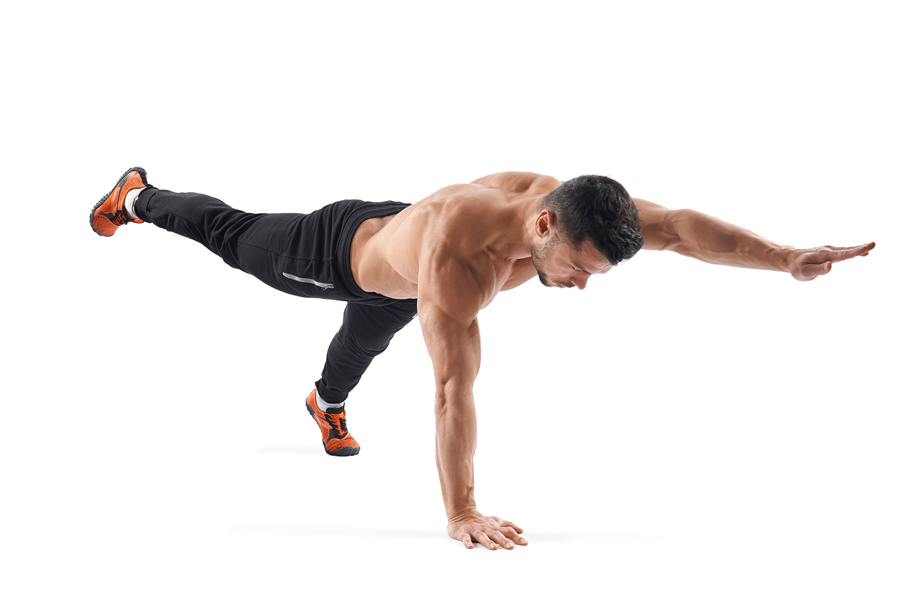 How will [Product Name] improve your experience versus other options